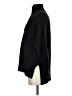 Divided by H&M Black Turtleneck Sweater Size S - photo 5