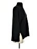 Divided by H&M Black Turtleneck Sweater Size S - photo 4