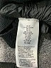 Amazon Essentials 100% Cotton Black Sweater Vest Size 3T - photo 4