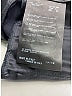 Prada 100% Cupro Solid Black Blue Dress Pants Size EU (IT) 42 / US 6 - photo 8