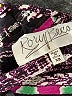 Rory Beca Purple Sleeveless Blouse Size XS - photo 7