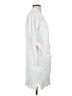 Ellen Tracy White Cardigan Size S - photo 4