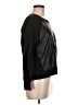 Aqua Black Pullover Sweater Size M - photo 4