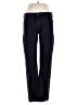 Levi's Blue Jeans Size 32 waist (estimated) - photo 1