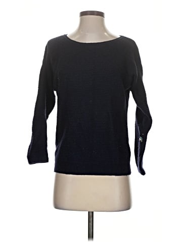 J.Crew Pullover Sweater (view 1)