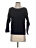 J.Crew Black Pullover Sweater Size S (petite) - photo 1
