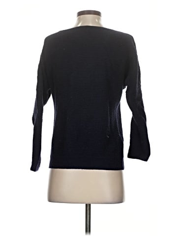 J.Crew Pullover Sweater (view 2)