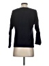 J.Crew Black Pullover Sweater Size S (petite) - photo 2