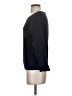 J.Crew Black Pullover Sweater Size S (petite) - photo 5