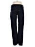 Levi's Blue Jeans Size 32 waist (estimated) - photo 2