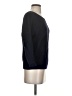 J.Crew Black Pullover Sweater Size S (petite) - photo 4
