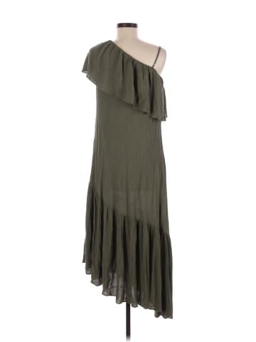 BCBGMAXAZRIA Casual Dress (view 2)