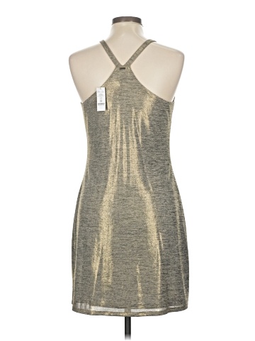 White House Black Market Cocktail Dress (view 2)