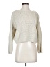 RDI Ivory Pullover Sweater Size S - photo 1