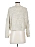 RDI Ivory Pullover Sweater Size S - photo 2