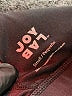 JoyLab Black Tank Top Size S - photo 7