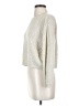 RDI Ivory Pullover Sweater Size S - photo 5