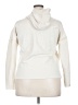 Unbranded Ivory Cardigan Size XXL (estimated) - photo 2
