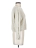 RDI Ivory Pullover Sweater Size S - photo 4