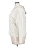 Unbranded Ivory Cardigan Size XXL (estimated) - photo 5