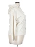Unbranded Ivory Cardigan Size XXL (estimated) - photo 4