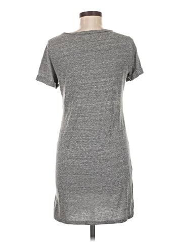 Honey Punch Casual Dress (view 2)