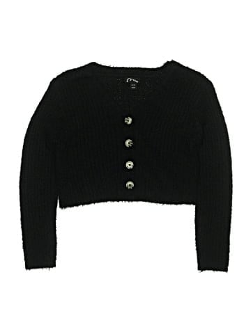 Art Class Cardigan (view 1)