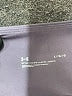 Under Armour Purple Active Pants Size L - photo 7