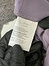 Under Armour Purple Active Pants Size L - photo 8