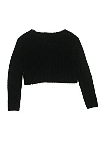 Art Class Cardigan (view 2)
