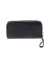 A New Day Black Wristlet One size - photo 1