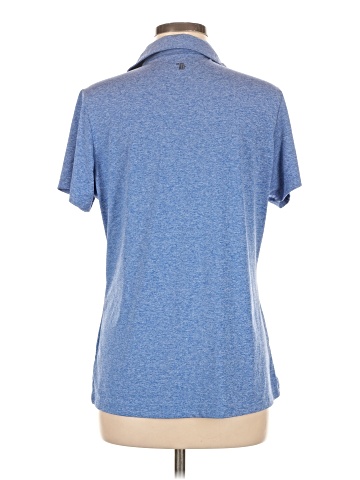 TBMPOY Short Sleeve Polo (view 2)