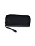 A New Day Black Wristlet One size - photo 2