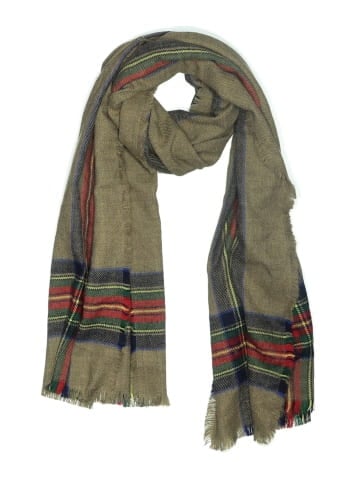 Merona Scarf (view 1)