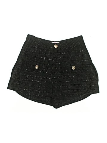 Buddy Love Shorts (view 1)