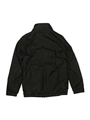 Patagonia Track Jacket (view 2)