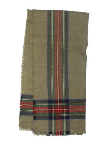 Merona Scarf (view 2)