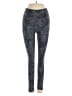Athleta Gray Leggings Size XXS - photo 1