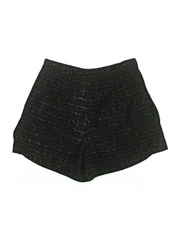 Buddy Love Shorts (view 2)