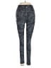 Athleta Gray Leggings Size XXS - photo 2