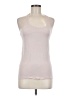 Lululemon Athletica Pink Active Tank Size 6 - photo 1