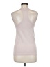 Lululemon Athletica Pink Active Tank Size 6 - photo 2