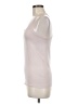 Lululemon Athletica Pink Active Tank Size 6 - photo 5