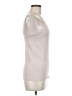 Lululemon Athletica Pink Active Tank Size 6 - photo 4