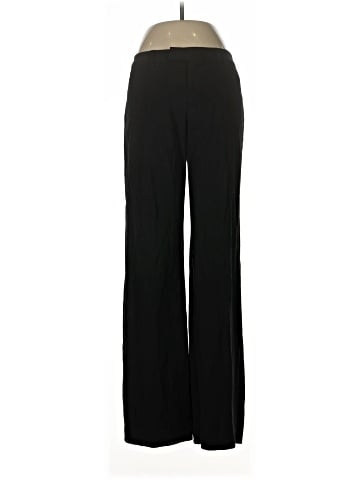 Old Navy Dress Pants (view 1)