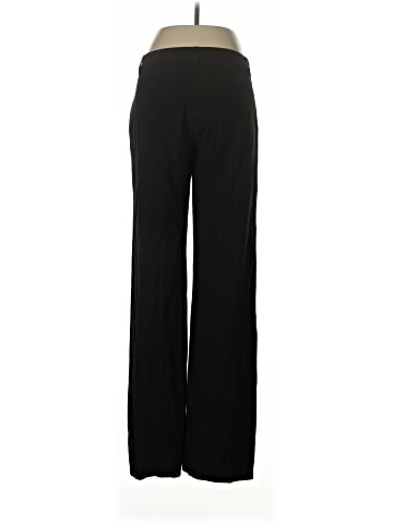 Old Navy Dress Pants (view 2)