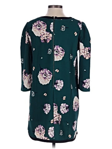 Xhilaration Casual Dress (view 2)