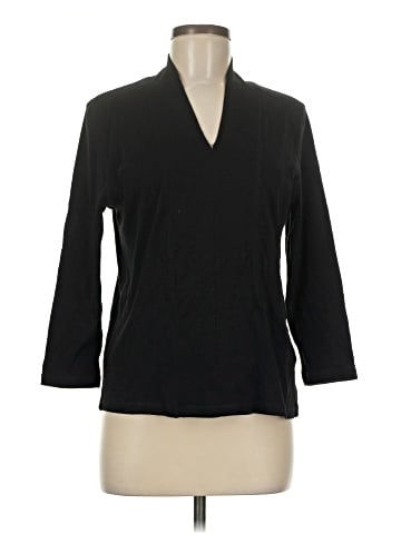 Rafaella Cardigan (view 1)