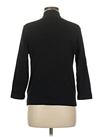Rafaella Cardigan (view 2)