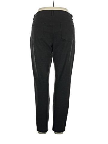 So Slimming by Chico's Casual Pants (view 2)